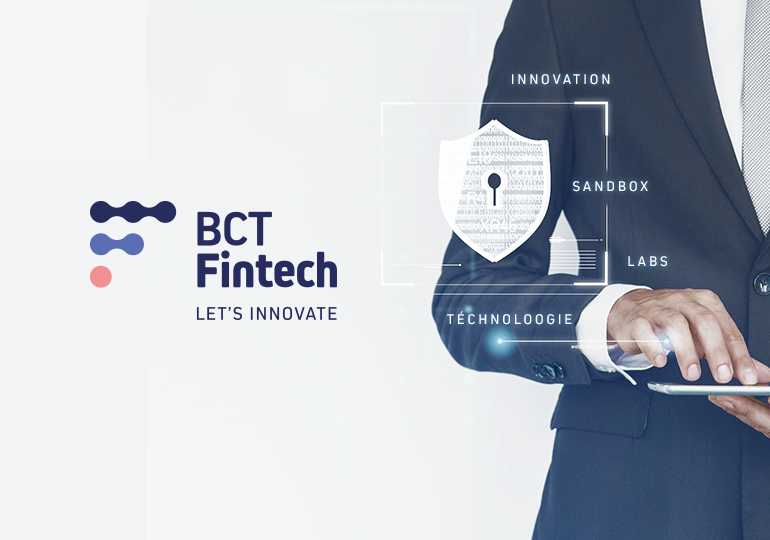 MedianetGroup's tweet photo. MEDIANET développe pour la BCT et l'accompagne dans la mise en place de sa plateforme BCT FINTECH https://t.co/UdADBQS56Q https://t.co/nBZ4ifMsP4