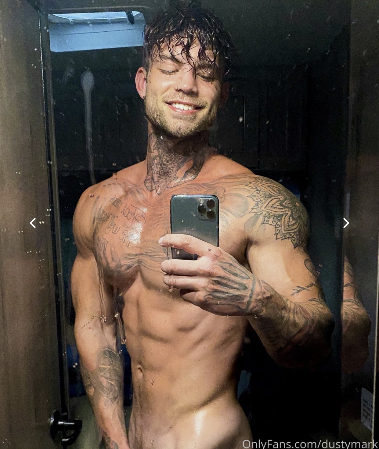 Onlyfans private