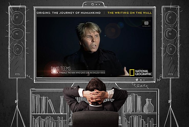 David Teems tweet media