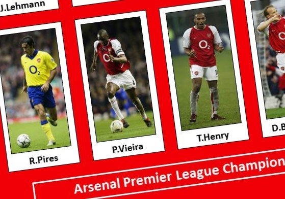 Box2BoxFather's tweet image. Iconic football team prints, ideal gift for Father's Day, from just £10, order now at box2boxclubshop.com
Ft Man U, Liverpool, Chelsea, Spurs, Man City and Arsenal 
#GiftsForDad #MUFC #LFC #CFC #COYS #MCFC #invincibles