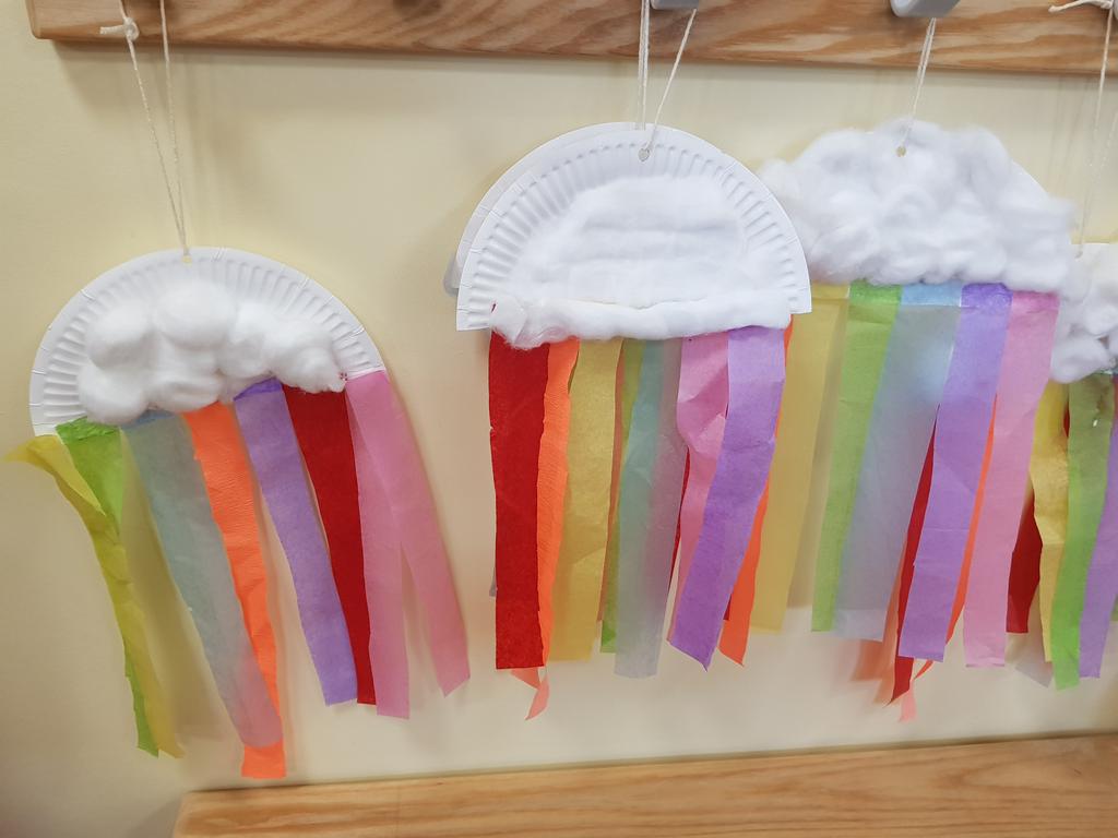 Some fun activities to end a lovely week with the children <a href="/ParklandsLeeds/">Parklands Primary</a> <a href="/chrisdysonHT/">Chris Dyson FCCT</a> <a href="/Miss_FAhmed/">Fareeda</a>