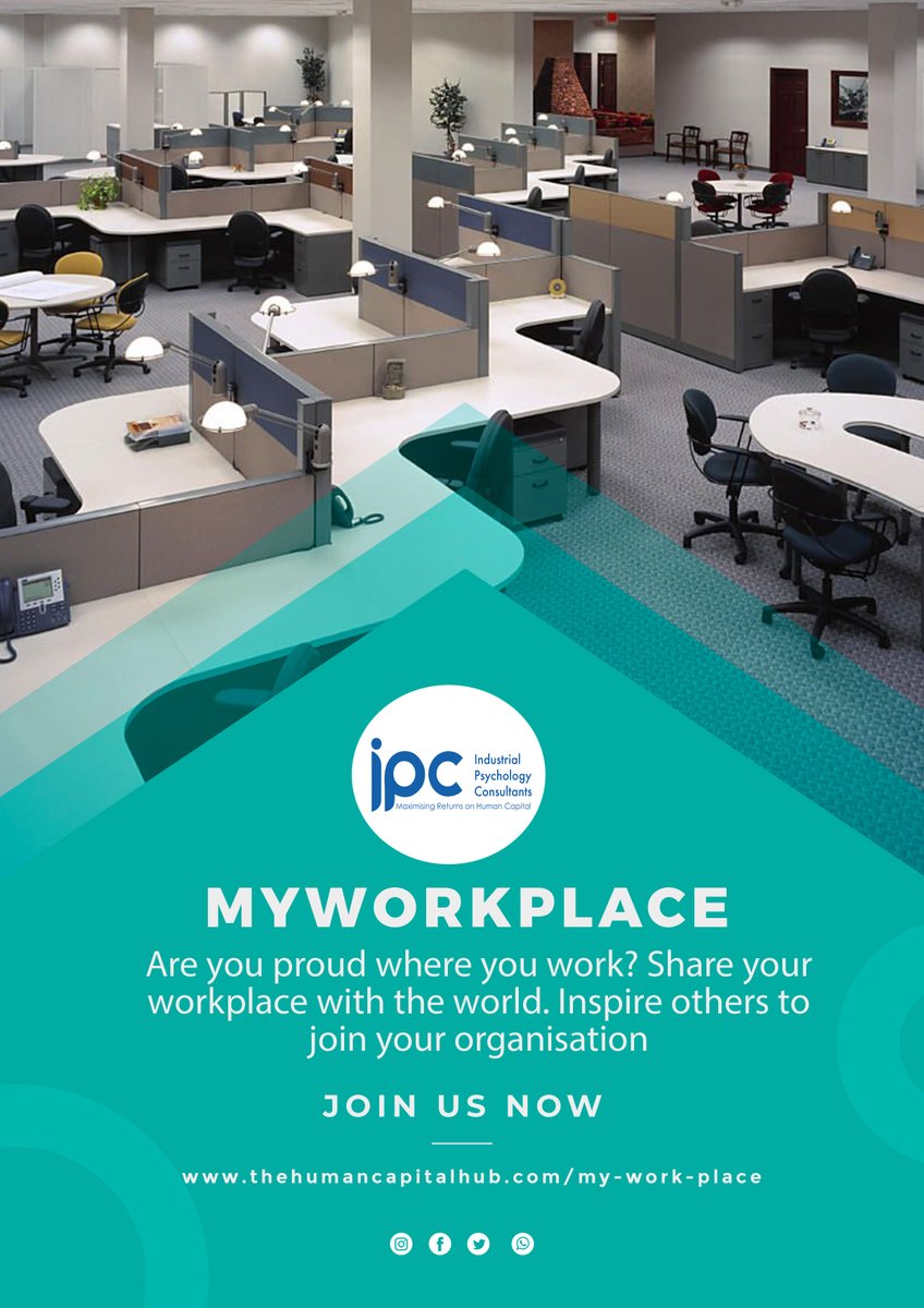 BestEmployerZim's tweet photo. Your workplace contributes a lot to the build up and shape of your future. Engage in insightful conversations on various work spaces that people are in and get to realise how you too could better yourself. Join us now at https://t.co/Osc6T1vDtz https://t.co/7fx4IVXF12