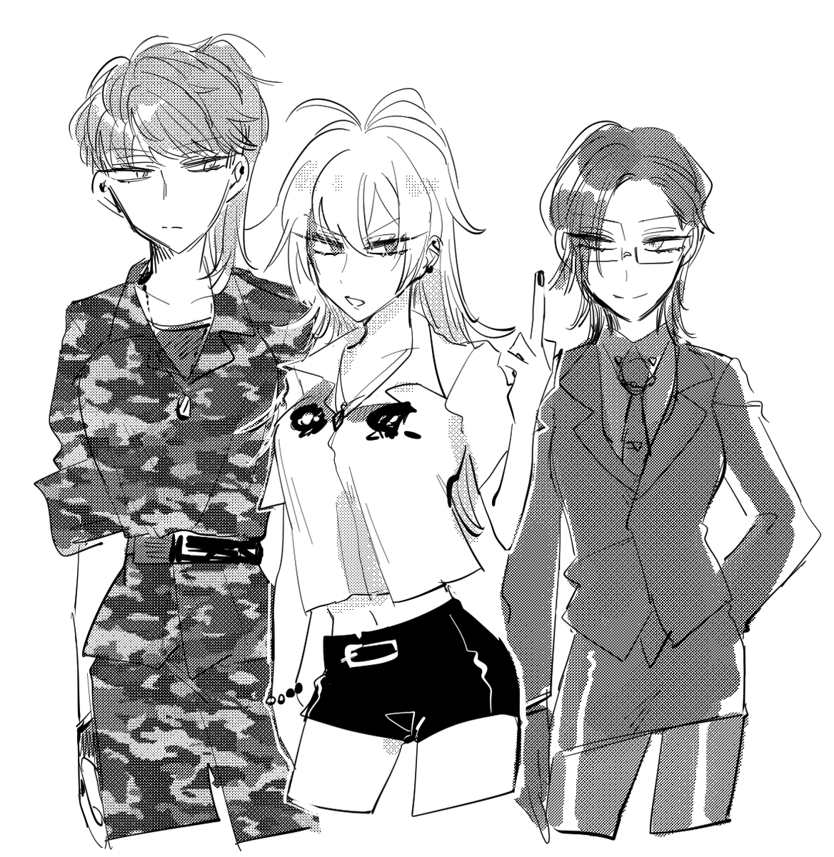 女体化
MTCとどつ本 