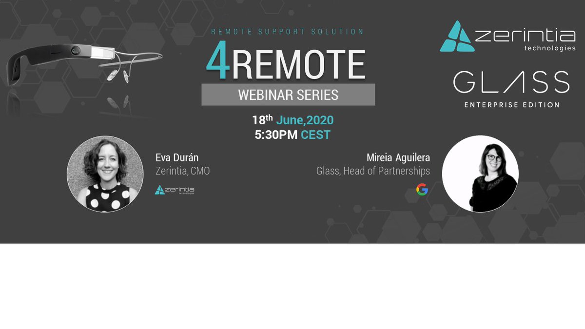 Zerintia Tech tweet media