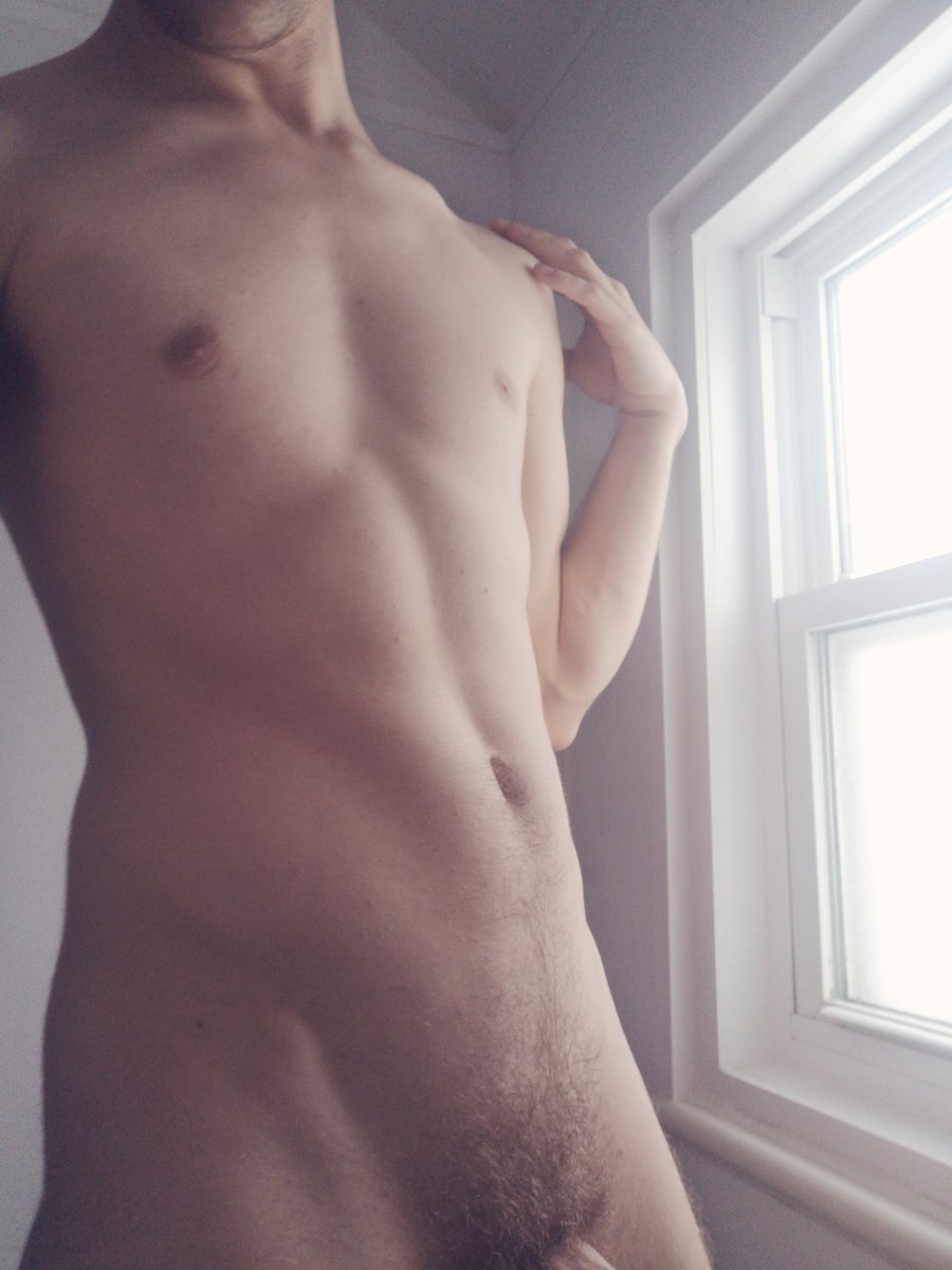 pudgunner's tweet photo. Some folks say having a window in my shower is a con. I say it's a great way to address my public. 👀💦🛀 #gayboy #hungboy #twink #abs #showertime #lewds #exhibionism #peekaboo #cleanordirty https://t.co/ZrFB9Vq49r