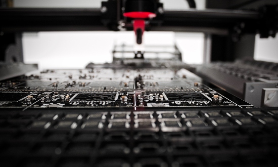 EngineeringAsia's tweet image. equipment-news.com/metals-electro…