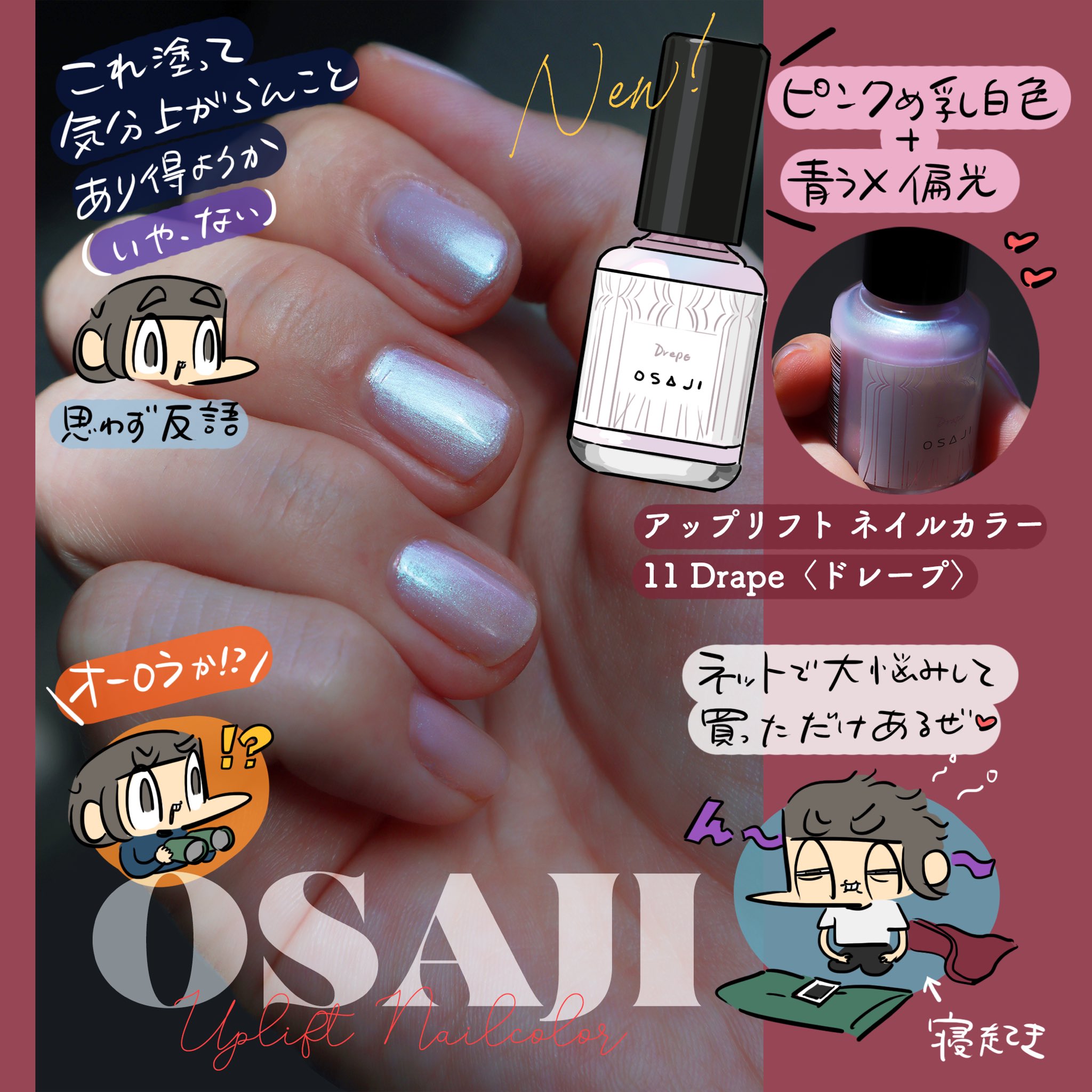 ピエタオカリナ4C EXcellent クルビデンスオオクワガタ ベトナム イェンバイ産 成虫 WC 60