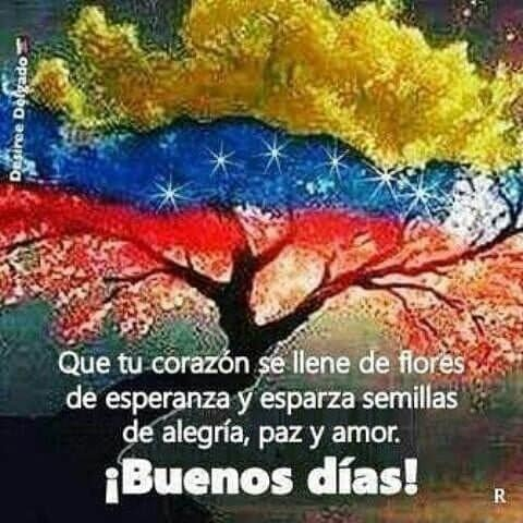 efigeniorod's tweet photo. #12Jun ♊ 2020 #JunioDeTambores 🥁 " #Venezuela2020 🇻🇪  araguaney de alegría 😍 , caribe de paz ☮️ , vino tinto de amor ❤️ " #QuédateEnCasa #SalvaVidas Ayuda a detener el #Coronavirus  Imagen cortesía del amigo Raffaele Guzzo https://t.co/Z7XDGk1R0h