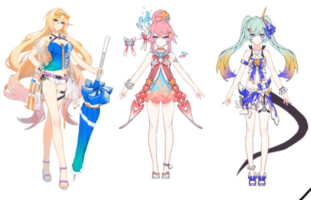 free download honkaiimpact3rd free download honkaiimpact3rd
