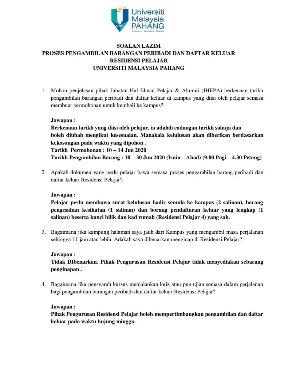 Peka4ump Peka4ump Twitter