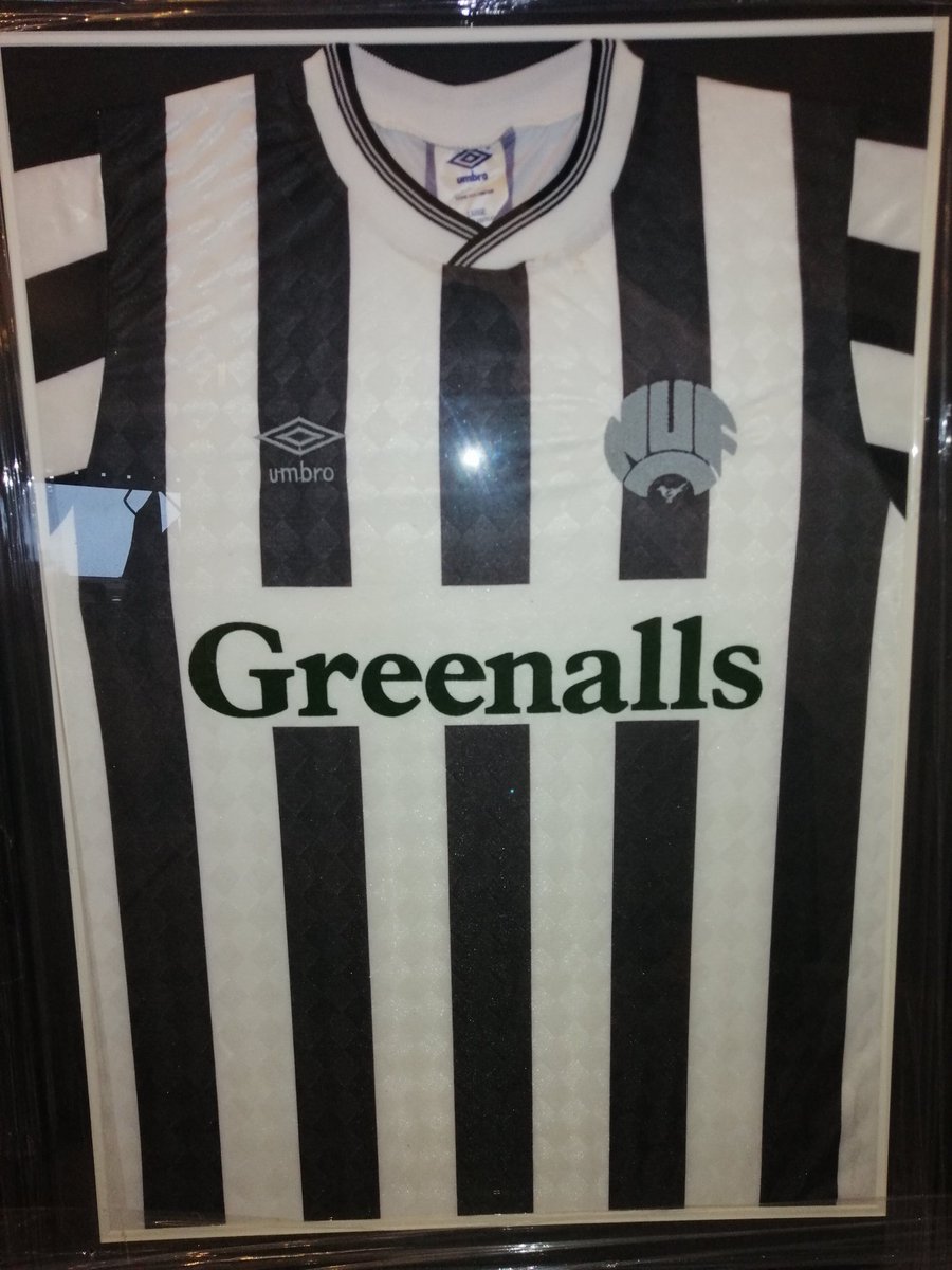 Football-Memorabilia-Magpie tweet media