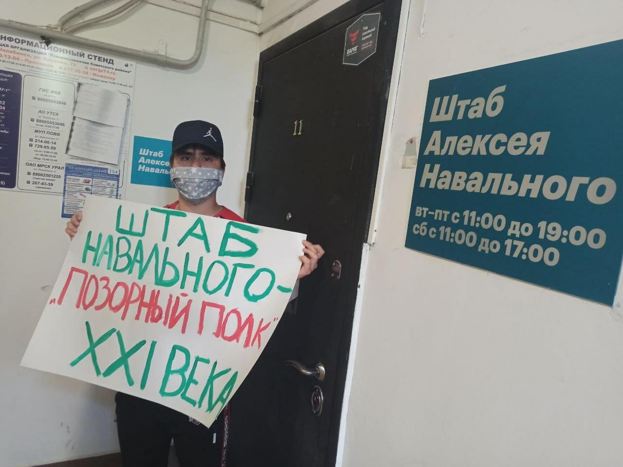 EaT1TalXgAE-8A0?format=jpg&name=large