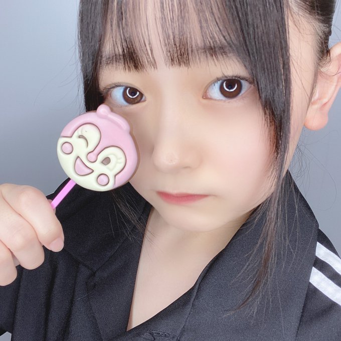 Twitterのコスプレ画像19