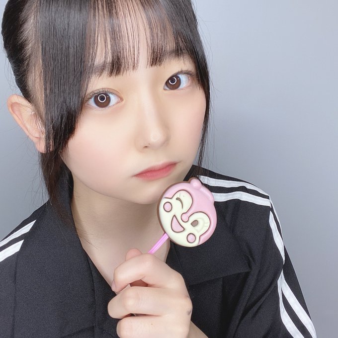 Twitterのコスプレ画像16