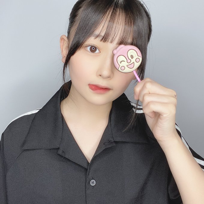 Twitterのコスプレ画像18