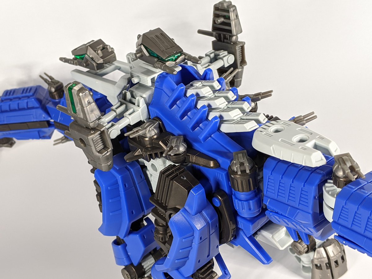 ゾイド ブルーセイスモサウルス EaT1pnsU8AAWGBi.jpg