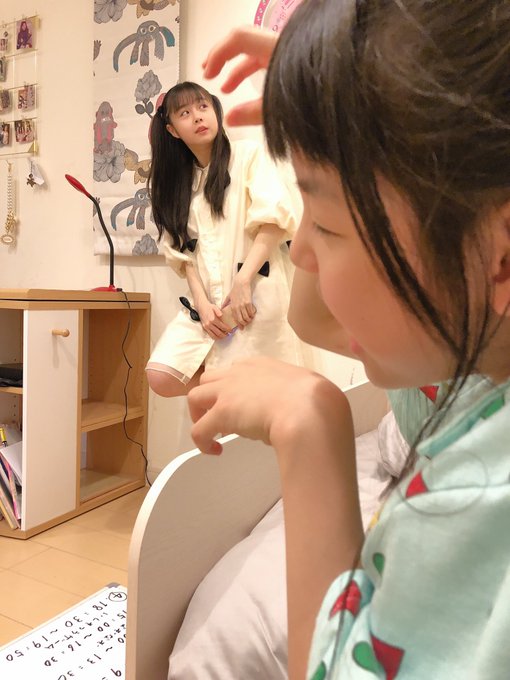 Twitterのコスプレ画像33