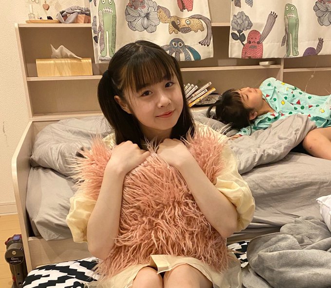 Twitterのコスプレ画像36