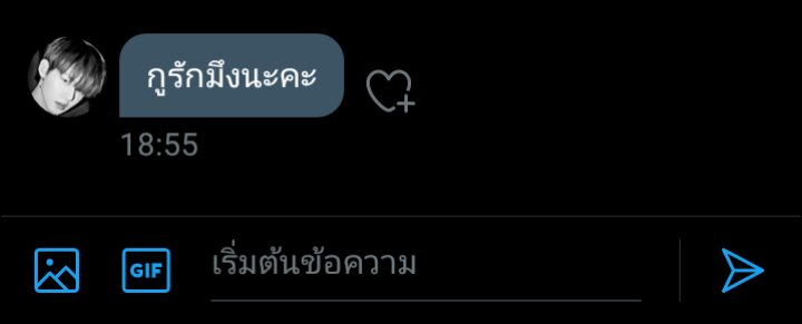 31 tweet media