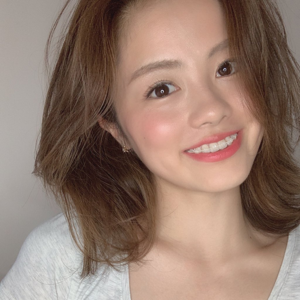 エアロビック競技 Twitter પર હ શટ ગ