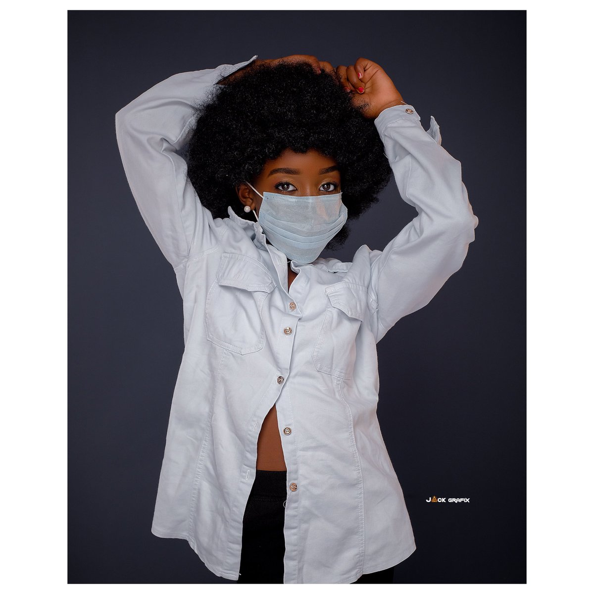 ceen_seen's tweet photo. Princes Frenisha 
@International Kidmodel.
#WMW. #WMA.
WARDZ MODELING WORLD.
2️⃣0️⃣2️⃣0️⃣. https://t.co/SYUzw5bzTw
