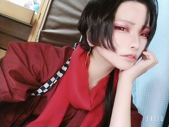 Tlを加州清光で埋め隊のtwitterイラスト検索結果