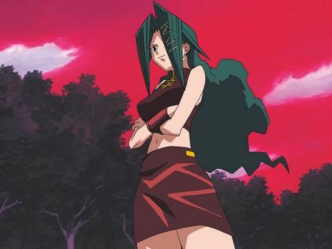 マンキンのtwitterイラスト検索結果 古い順