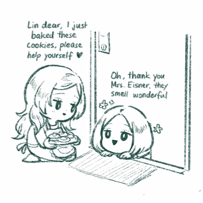 @nazuwuna 