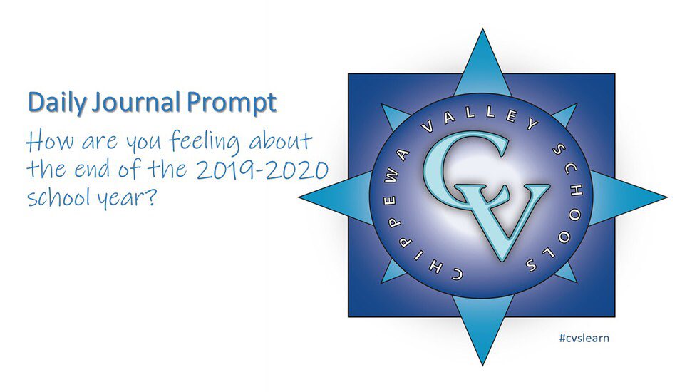 Cvs Learning Hubs Uncover Your Potential Before Its Too Late - e7q1nyw