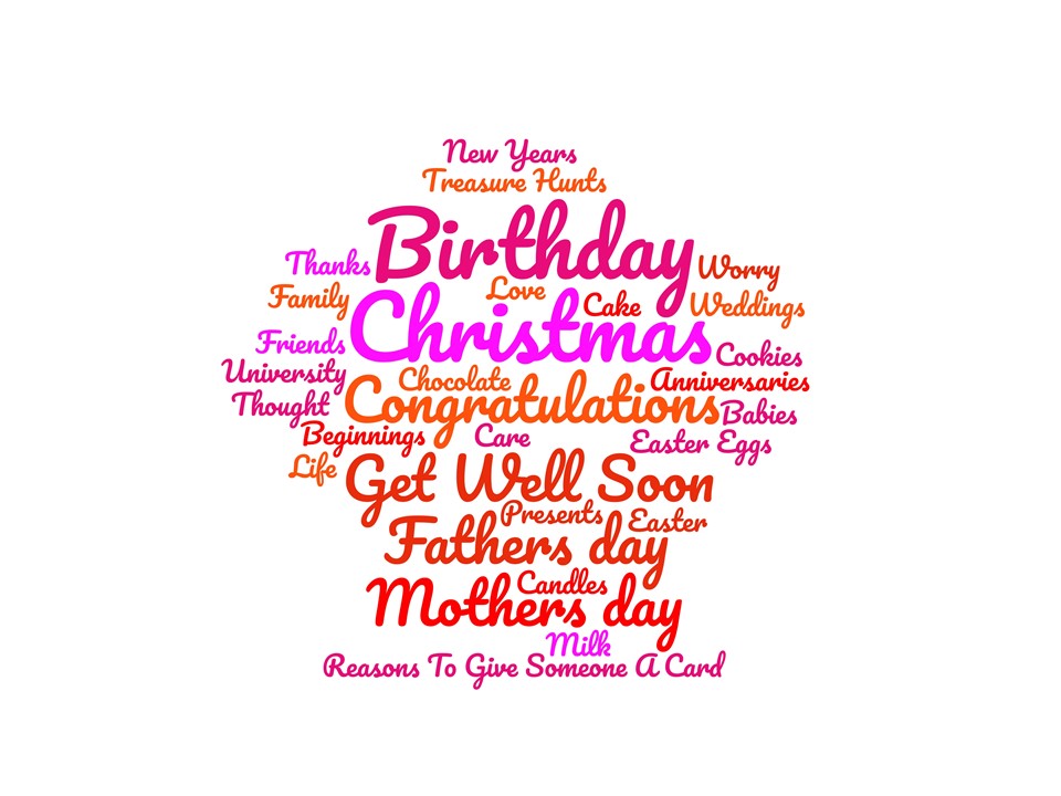 HBKDT tweet media
