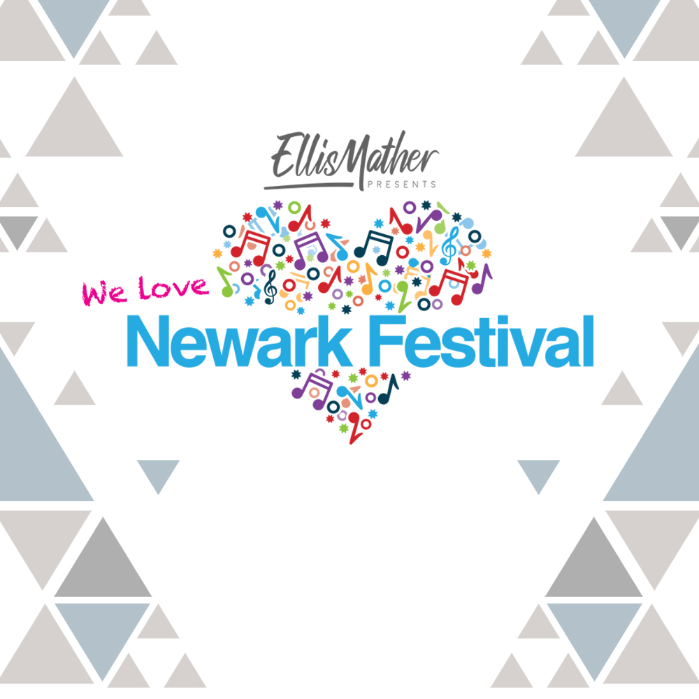 An update on this year's Ellis Mather Presents <a href="/NewarkFestival/">Newark Festival</a>.

It is with great sadness to announce the postponement of Ellis Mather Group Presents Newark Festival 2020.

We appreciate all the patience &amp; support and we will be back in 2021! 

Read more - bit.ly/30GHbJn