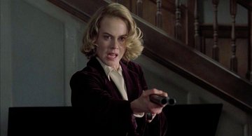 アザーズ映画の伏線どこ？結末解説と使用人や父親のシーンを考察！｜claire's blog