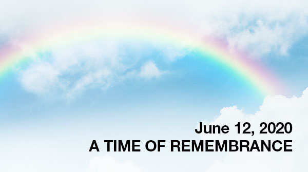 pulseorlando's tweet image. On June 12, 2016, 49 Angels sought the joy, love and acceptance of Pulse nightclub. Instead, they found hatred. And they never came home. 

They were gay. They were straight. Latin, black, white. Fathers. Mothers. Brothers. Sisters. Daughters. Sons. Taken forever.