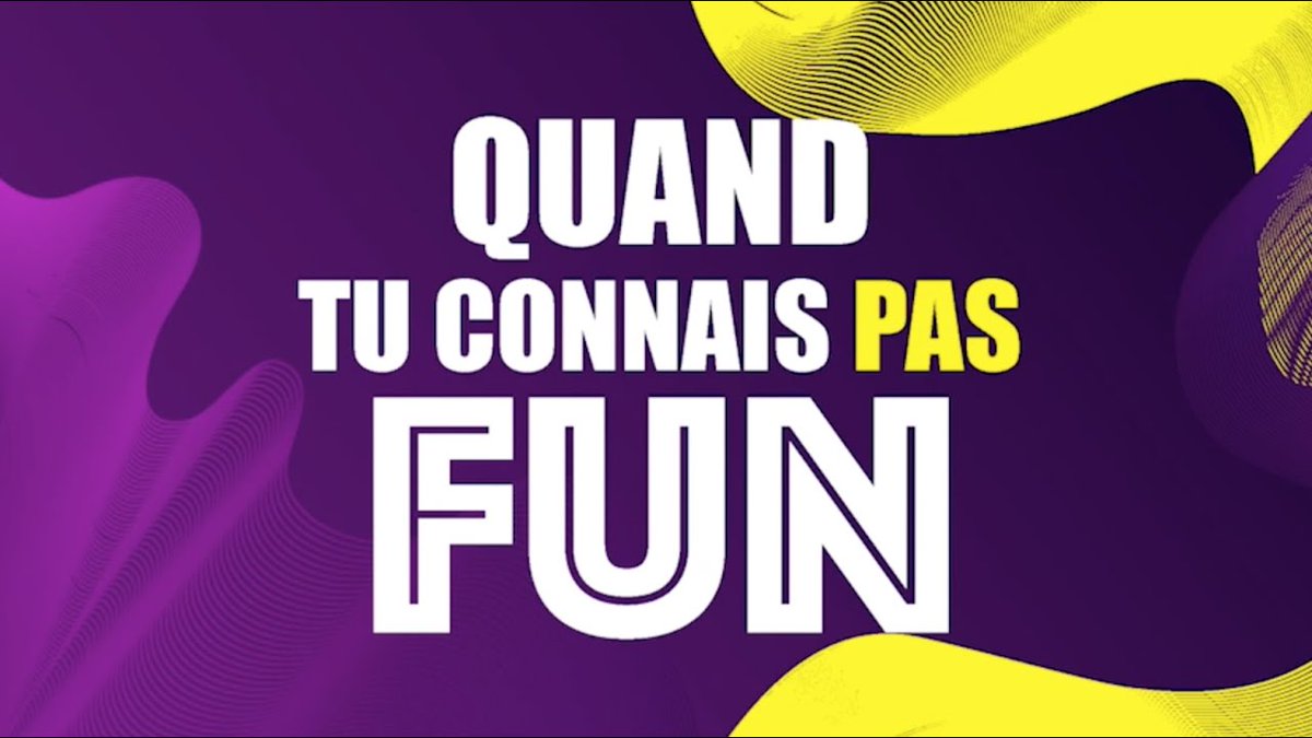 O-Fun tweet media