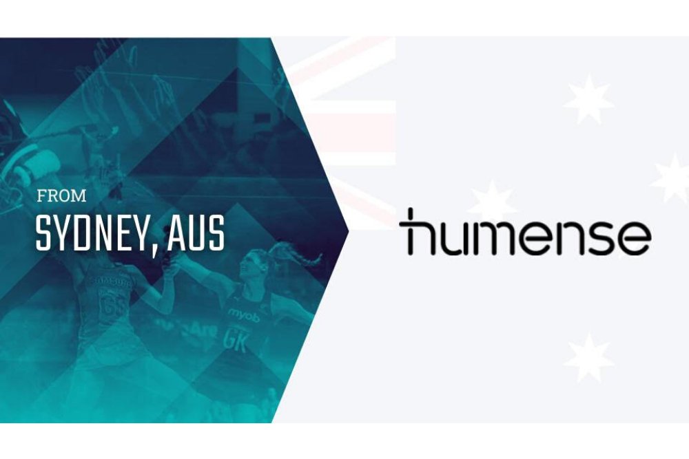 BullpenAU's tweet photo. INTERVIEW: The final interview in our @sbcAUS series and it's essential reading. We go deep into volumetric video, 3-D and VR with @humense CEO @scottobrien61.

This is an immense piece and I urge you take this one in.

➡️ https://t.co/fw4gFJEJTN

#sbcaus #vr #ar #startups https://t.co/4afmgoxC4y