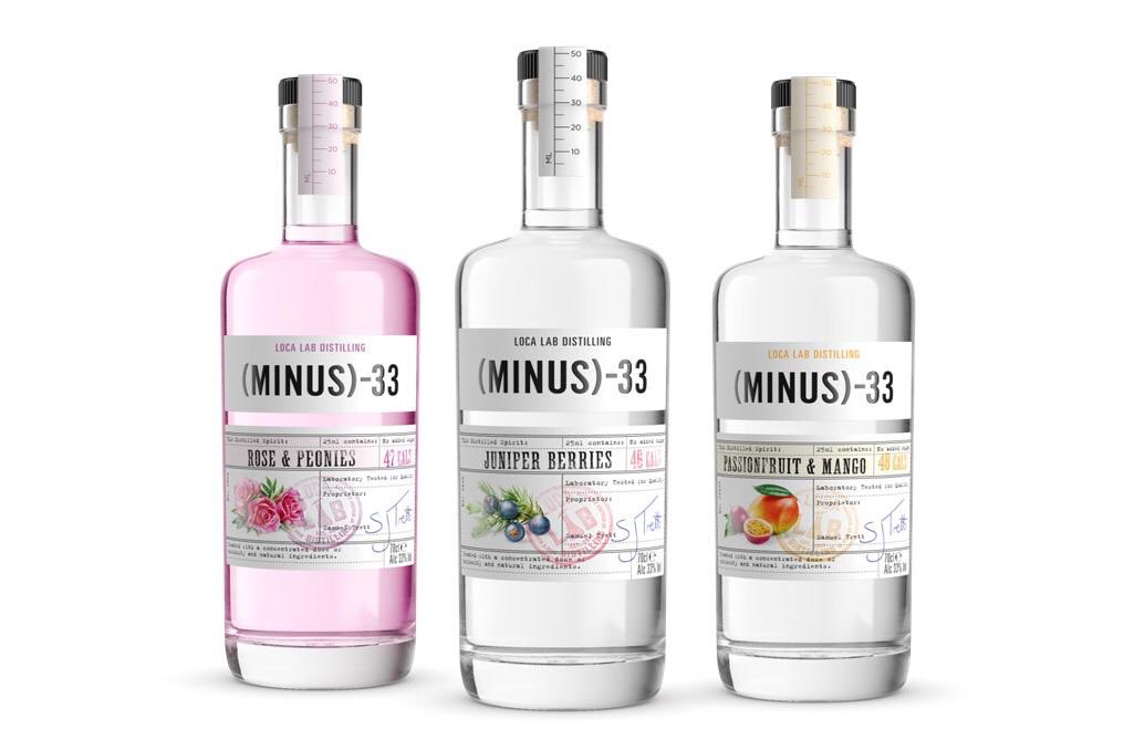 LoCa_Bev's tweet photo. Introducing Rose &amp; Peonies, Mango &amp; Passionfruit and our re-branded Original 🌸🥭🍊

Exclusive pre sale event now LIVE! 😍 

Link below to guarantee your bottle NOW for only £23! 🙏🏻

https://t.co/TIgAoxM2li 

#Minus33 #PreSaleEvent #LoCaBevLabs #FlavouredGin #Minus33Gin https://t.co/dAjrD8nqfy