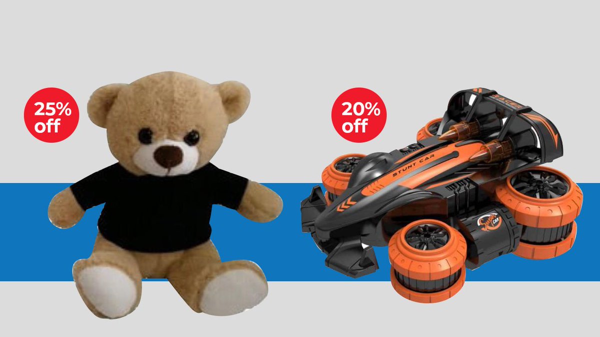 toyshop lol
