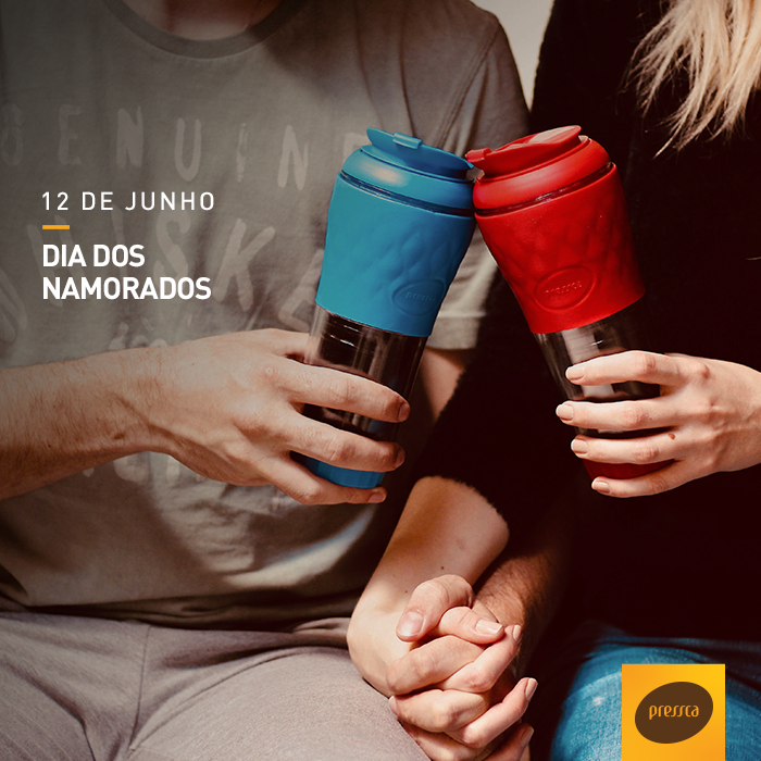 presscabr's tweet photo. Namorar é... pensar em alguém todos os dias ao acordar, antes mesmo do café.
Um feliz dia a todos os apaixonados! ❤🤗
#diadosnamorados #pressca #café #cafe #cafés #cafes #cafezinho #cafeina #cafedamanha #cafedatarde #cafeteria #cafetería #cafeespecial #cafesespeciais https://t.co/NXMQjYPE9W