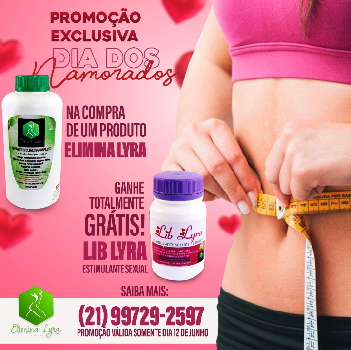 eliminalyraofc's tweet photo. Venha conferir nossa super promoção!
❎ PERCA ATÉ 20kg EM 2 MESES!
💊 TRATAMENTO EM CÁPSULAS 💚
100% NATURAL
🚚 ENTREGA EM TODO BRASIL
(21) 9972-92597 - Whatsapp
#percapeso #tratamento #capsula
#emagrecer #perderpeso #peso
#cinturafina #cintura
#percamedidas
#20kgemdoismeses https://t.co/5L5ifuPohs