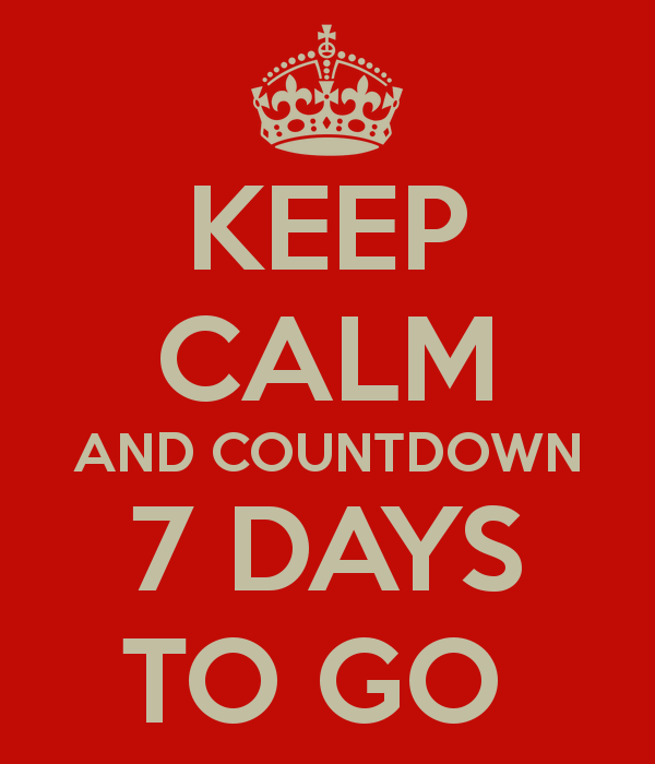 StartUpNational's tweet photo. Are you a new business in Wales? 🐣

Do you want to be one of the winners 🏆at the 2020 @WalesStartup awards?

The closing date is June 19th 🗓️ so enter today 👇👇

https://t.co/uyiBxfK7rW

#WSUA2020 https://t.co/tLXbsiQC1y