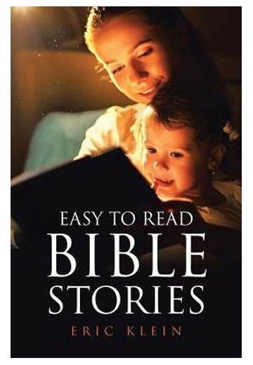 ctylvr1972's tweet photo. 3 ways of reading a religious book

Read More: https://t.co/uNQ1BeN31X
#erickleinbooksinamozon
#booksrelatedtobible
#jesuslove
#whygodbyericklein
#easytoreadbiblestories
#topquestionsaboutgod https://t.co/N6t5KxJxHr