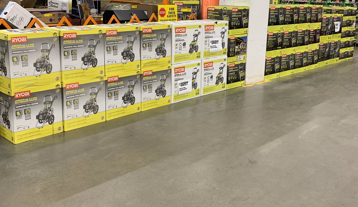 RmmKevin's tweet photo. #WeCantDoWhatWeDoWithoutYou Aweome day with team 1217! THANK YOU Henry, Justin, and James #YEAHMET for all you have done and continue to do! Iona, Ponciano, and Mike for #LegendaryCustomerService !!#WhyWeDoWhatWeDo !!#HomerAwards @RYOBItoolsusa @LundholmPaul @PeteCapel @AtwillJC https://t.co/Rb0eKeNiZh