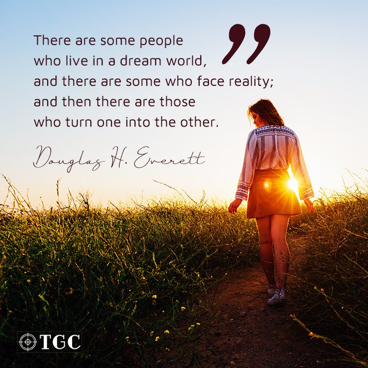 TheGoalClub's tweet photo. Be the one who turns their dreams into reality.
.
.
.
#tgc #thegoalclub #goal #goals #mmm #miraclemorning #miraclemorningmillionaires #life #lifequote #business #wealthbuilding #miracle #miracles #dream #morning #mornings #work #workhard #hustle #hustlehard #realestate https://t.co/5yerZLxcuz