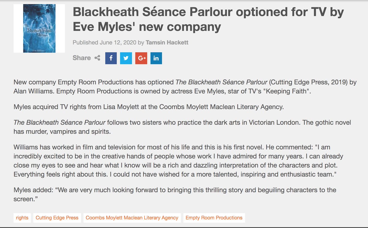 AlanWilliams tweet media