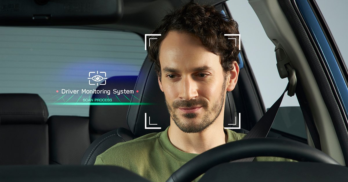 In the latest issue of #Subaru Magazine, @PaulCowland_ predicts the future of vehicles. From alternative fuels to Driver Monitoring Systems - just like the technology fitted on Forester e-BOXER - and car sharing, we're excited to see what is in store: https://t.co/jgfYU1D8wh https://t.co/Vu35sGqEfi
