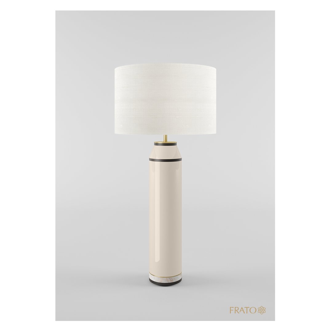 harrods table lamps