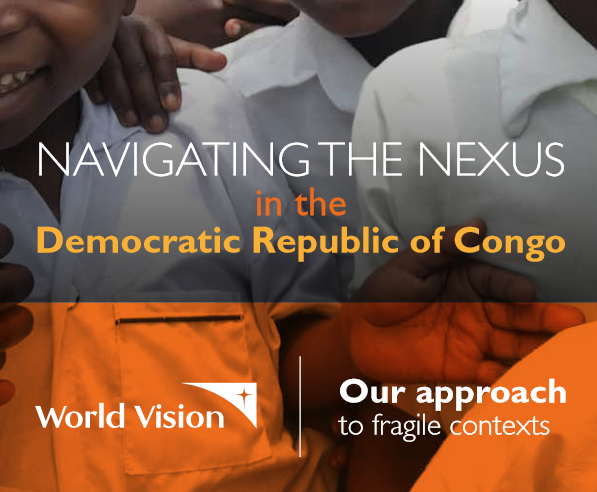 Alice Obrecht tweet media