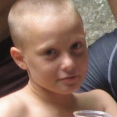 AdroJZ's tweet photo. #NewProfilePic https://t.co/oZdROGYmND