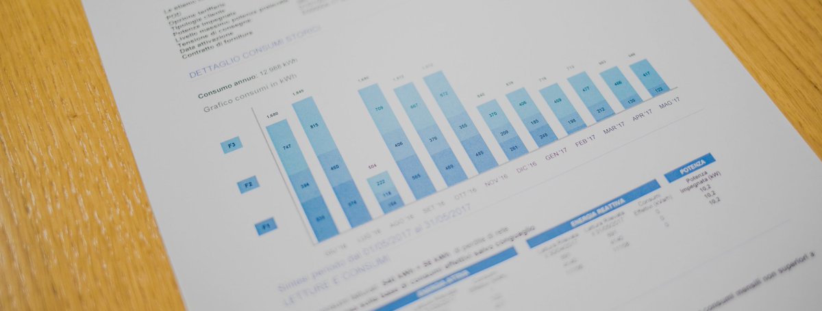 dexentralize's tweet image. Los medidores inteligentes son una solución imprescindible si queremos abrir el acceso a la información a todos los usuarios, entregarles un mejor servicio, empoderarlos e iniciar la transición a un nuevo modelo energético medium.com/dexentralize/m… #datahub #blockchain #smartgrid