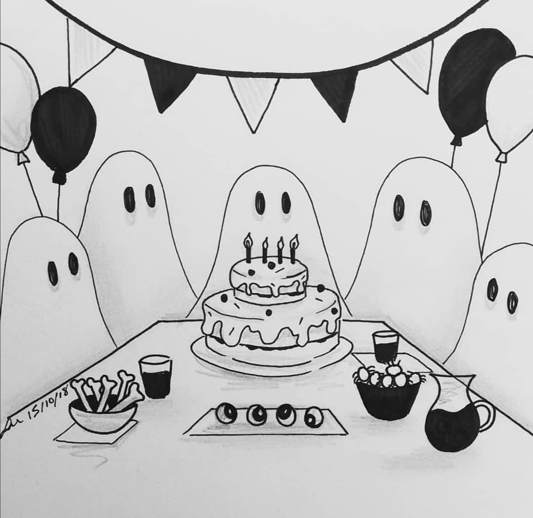 em_artdesign's tweet photo. Hi, I'm Ellen. I am an aspiring artist, who will be posting A LOT of doodles and drawings 💙🎨

Check out more of my work on my Instagram page ➡️ https://t.co/Z3rlcIziw3

#newtotwitter #illustrations #ArtistOnTwitter #art https://t.co/sQ5yUOXuUo